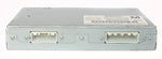 591-68091-noa-3_A.jpg
