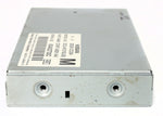 591-68091-noa-4_A.jpg