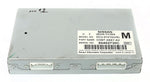 591-68091-noa-5_A.jpg