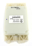 591-73641-noa-1_A.jpg