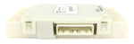 591-73641-noa-2_A.jpg