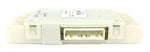 591-75336-noa-3_A.jpg