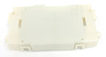 591-75336-noa-4_A.jpg
