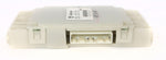 591-75337-noa-2_A.jpg