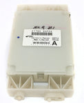591-75337-noa-4_A.jpg