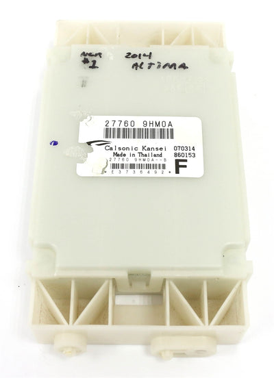 591-75337-noa2-1_A.jpg