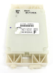 591-75337-noa2-1_A.jpg