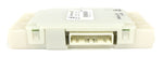 591-75337-noa2-3_A.jpg