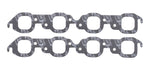 5910.jpg