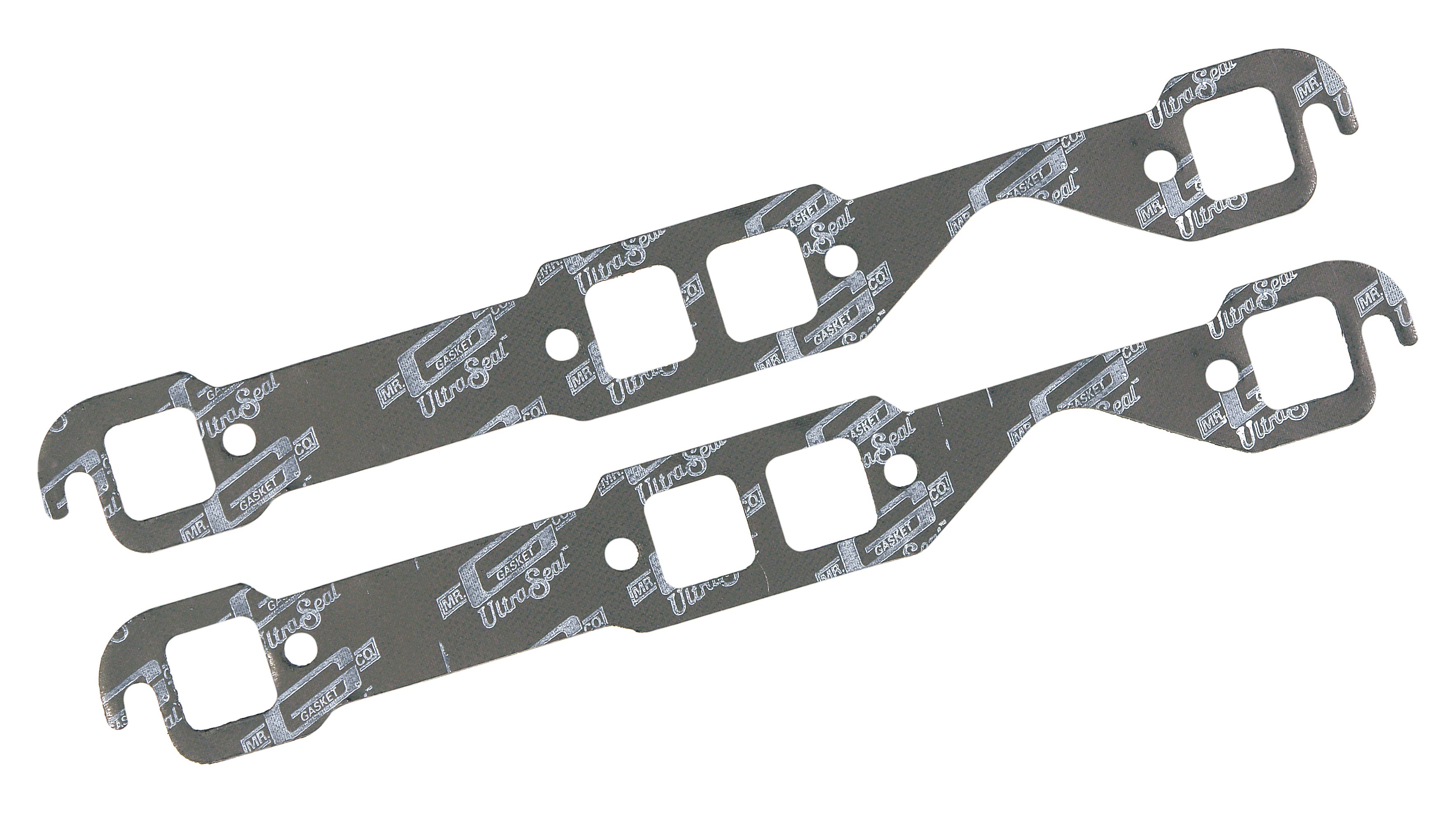Mr Gasket 5916 Ultra-Seal Exhaust Gskt Mr Gasket 5916