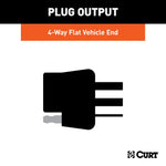 CURT 59236 Multi-Function Taillight Converter Kit - view 10