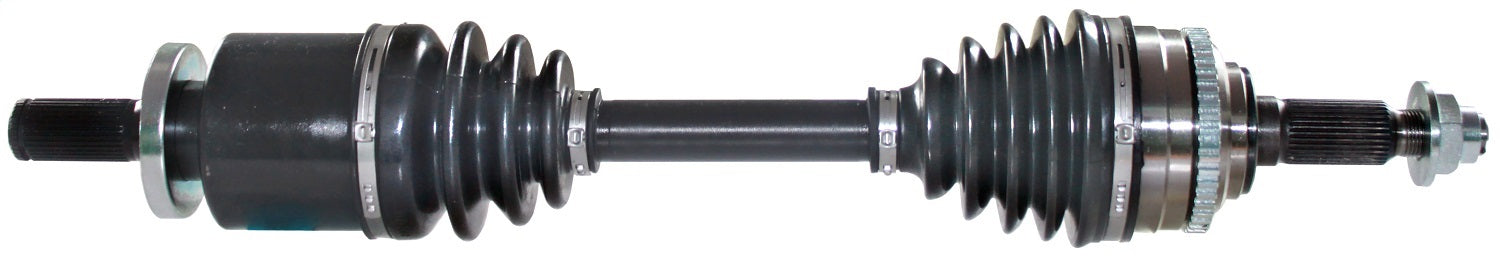 DSS 5924N CV Axle Shaft DSS 5924N