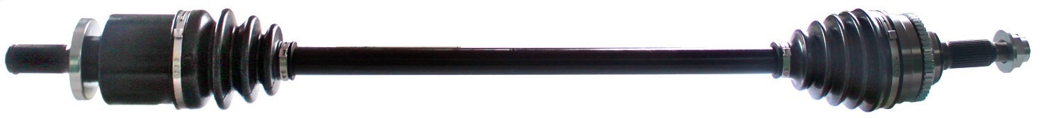 DSS 5925N CV Axle Shaft DSS 5925N