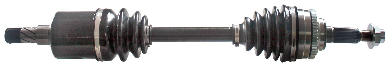 DSS 5926N CV Axle Shaft DSS 5926N