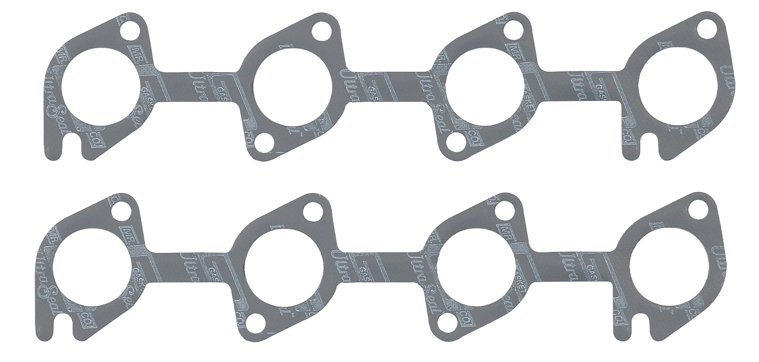 Mr Gasket 5927 Ford 4.6L/5.4L Header Gasket Mr Gasket 5927