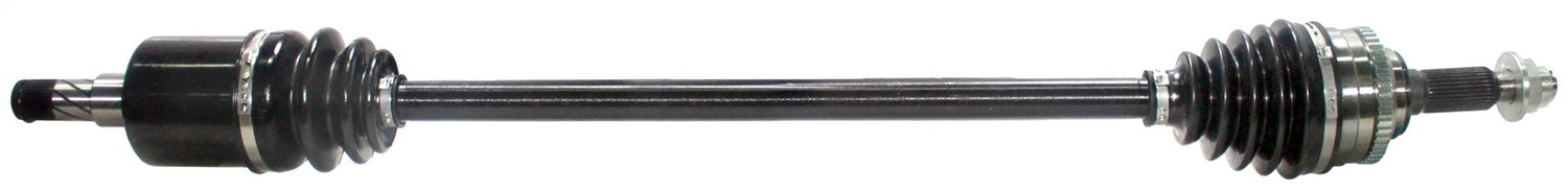 DSS 5927N CV Axle Shaft DSS 5927N