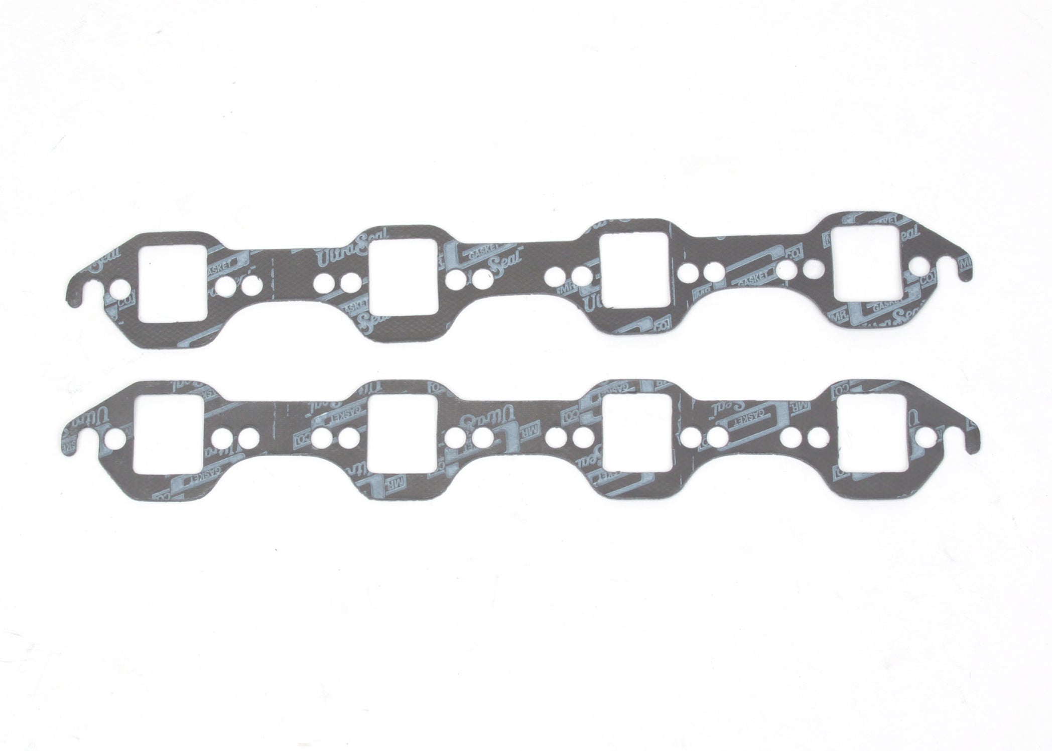Mr Gasket 5929 351w Exhaust Mr Gasket 5929