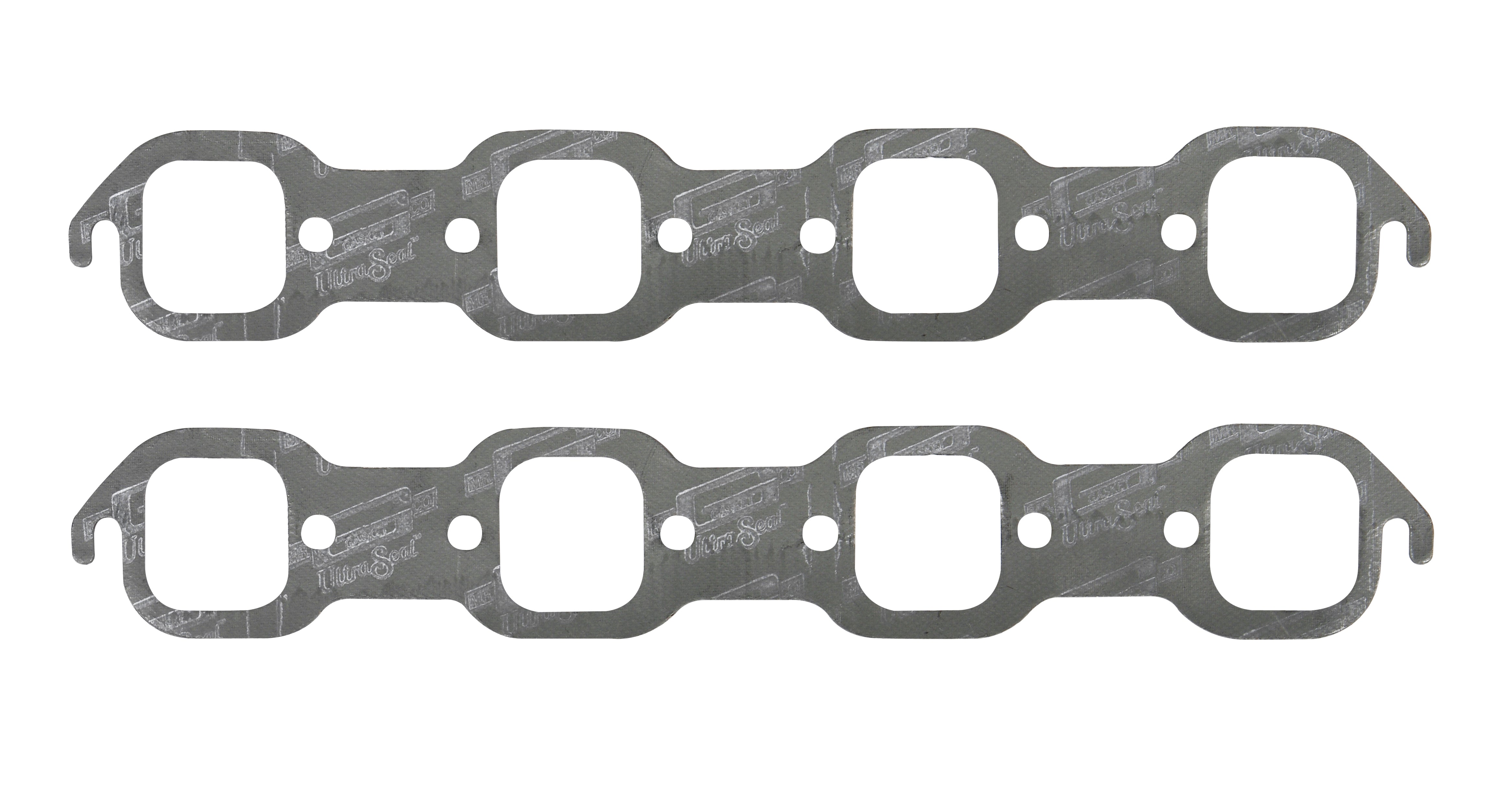 Mr Gasket 5931 460 Ford Exhaust Gaskets Mr Gasket 5931