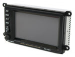 594-00106-NOA-X-2_A.jpg