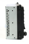 594-00106-NOA-X-4_A.jpg