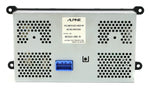 594-00106-NOA-X-5_A.jpg