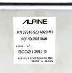 594-00106-NOA-X-6_A.jpg