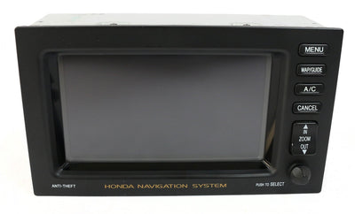 594-00110-NOA-1_A.jpg