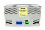594-00110-NOA-4_A.jpg