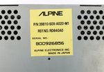 594-00110-NOA-5_A.jpg