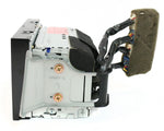 594-00159-NOA-4_A.jpg