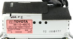 594-00159-NOA-7_A.jpg