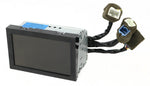 594-00161-NOA-3_A.jpg