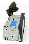 594-00161-NOA-4_A.jpg