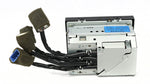 594-00161-NOA-5_A.jpg