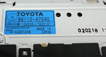 594-00161-NOA-6_A.jpg