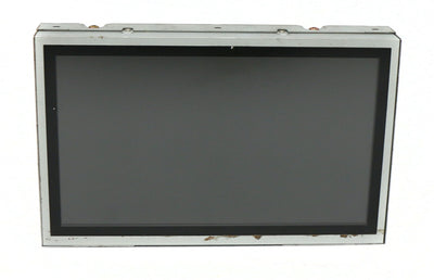 594-00195-noa-1_A.jpg