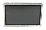 594-00195-noa-1_A.jpg