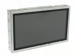 594-00195-noa-2_A.jpg