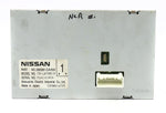 594-00195-noa-4_A.jpg