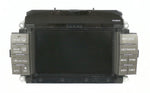594-00203-noa-1_A.jpg