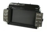 594-00203-noa-2_A.jpg