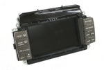 594-00203-noa-3_A.jpg