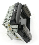 594-00203-noa-4_A.jpg