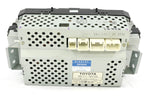 594-00203-noa-5_A.jpg