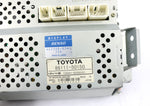 594-00203-noa-6_A.jpg