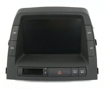 594-00239-NOA-1_A.jpg