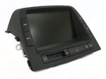 594-00239-NOA-2_A.jpg