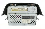 594-00239-NOA-4_A.jpg