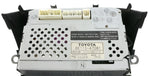 594-00239-NOA-5_A.jpg