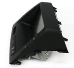 594-00239-noa4-3_A.jpg